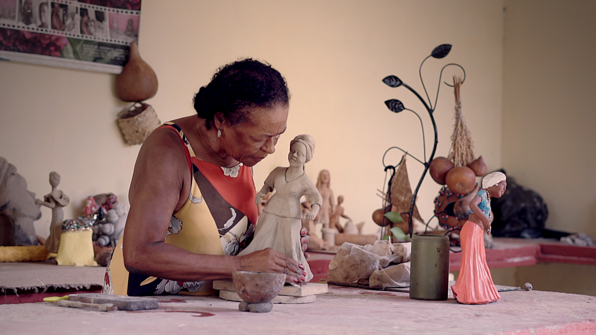 izabel-matos-foto-documentario-meu-torrao-1